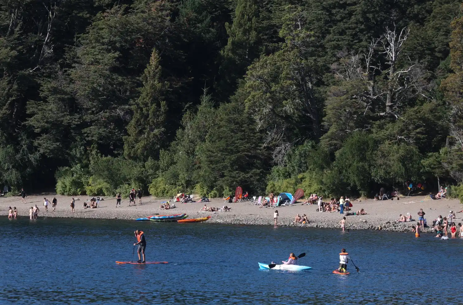 vacaciones argentina finde largo - 3