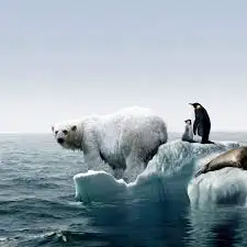 La Tierra se está quitando de encima al peor enemigo