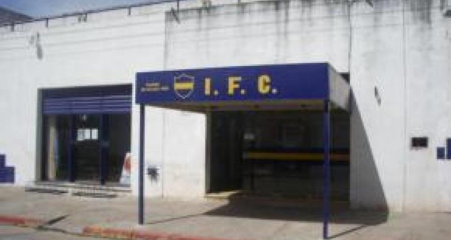 Independencia FC: Exigen a Comisión Directiva explicaciones por despidos