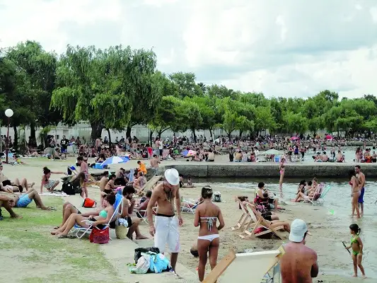 Analizaron los precios de alquileres en Gualeguaychú