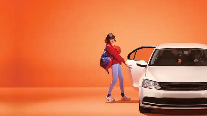 augusto rolando didi rafaela app viaje uber - 1