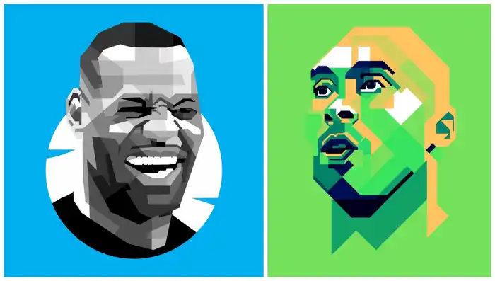 Lesiones NBA - Interna 1