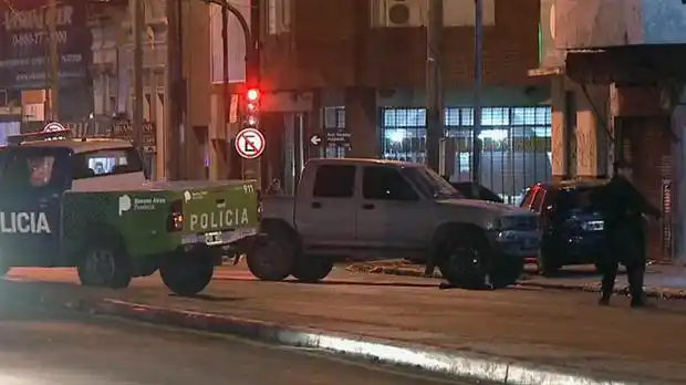 Una jubilada mató a su vecina e intentaron lincharla