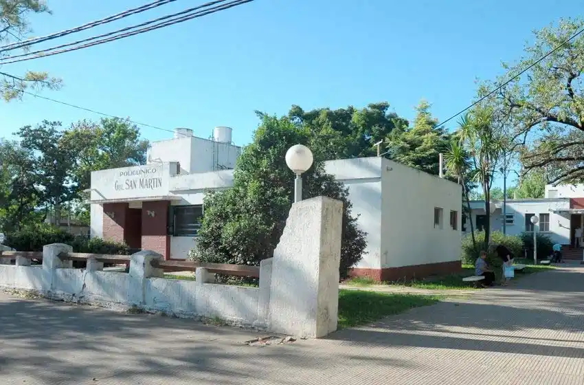 Un adolescente de 16 años murió tras ser atacado a balazos