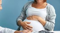 La vacuna contra el virus sincicial respiratorio en personas gestantes ya está disponible en el país