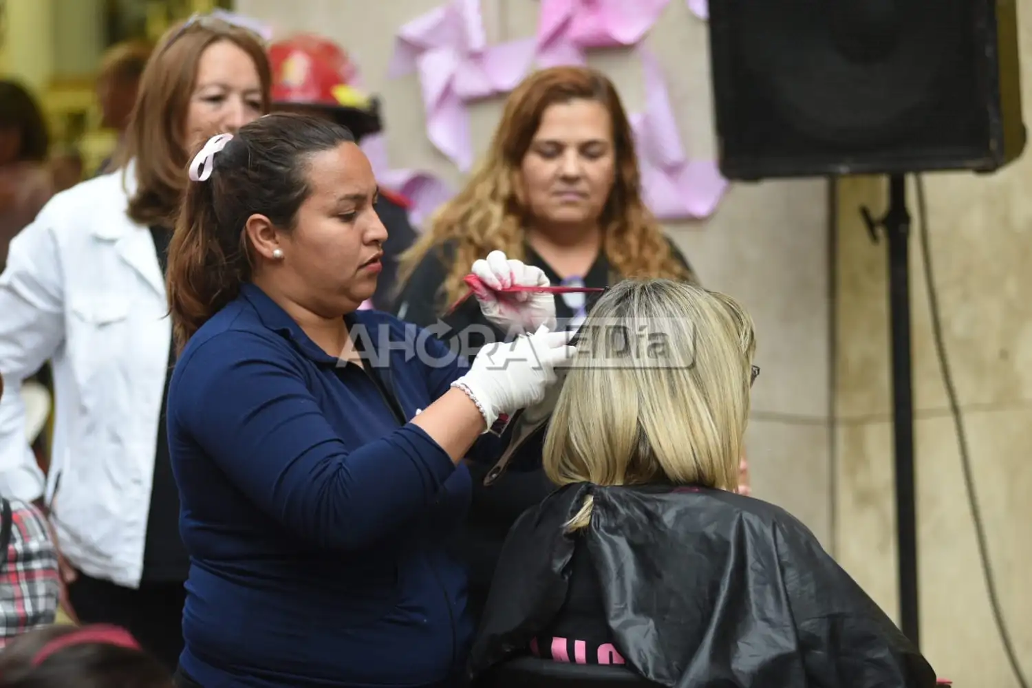 lalcec cancer de mama - 5