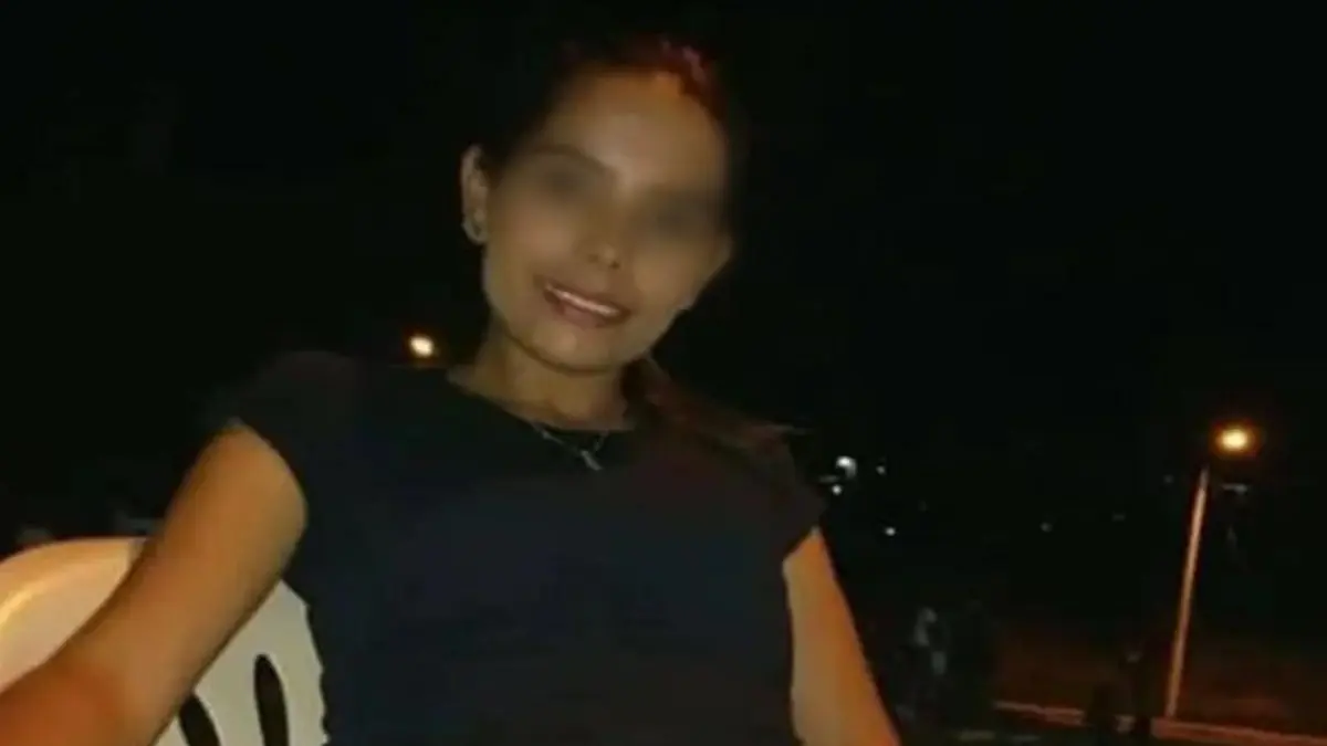 TRÁGICA HISTORIA DE MIGRACIÓN: Una venezolana muerta, tres niños huérfanos y un hombre preso en Colombia  