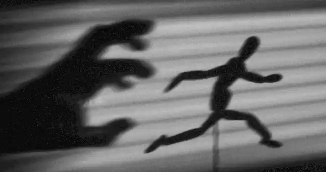 Momento Buenas y Santas, episodio 04: Los miedos y las fobias