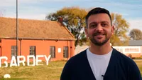 El PRO quiere un Foro para el desarrollo de los pueblos rurales