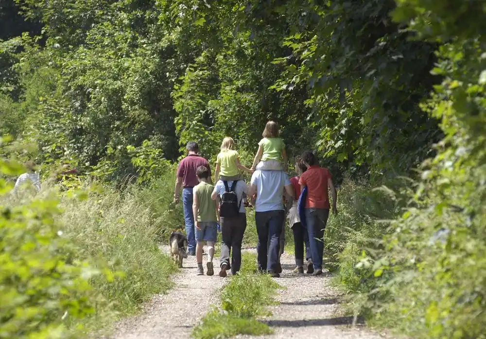 Gualeguaychú será sede de las III Jornadas de Ecoturismo