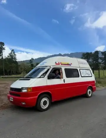 mulita