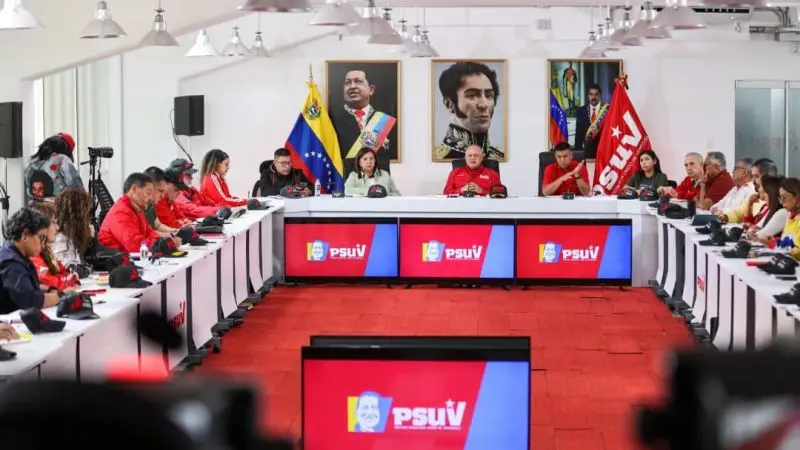 Cortesía
