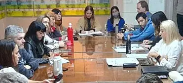 Concienciarán al personal de salud, para una mejor atención