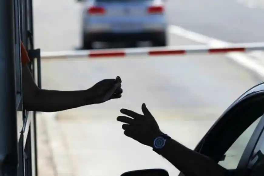 Concluyeron las consultas públicas de las rutas nacionales que estaban a cargo de Caminos del Río Uruguay