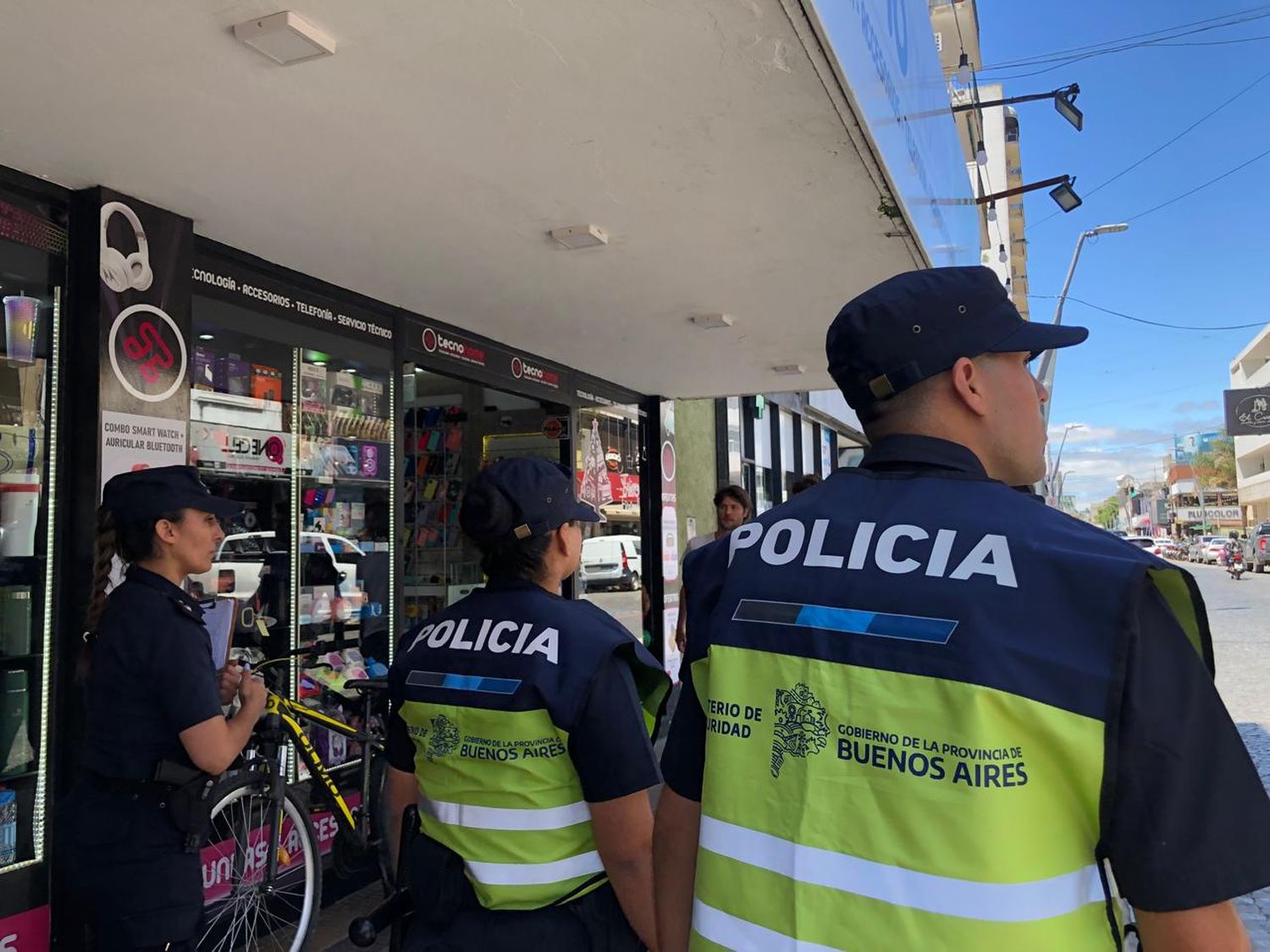 operativo sol 03-01-25 - 3