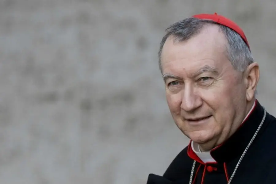 El Vaticano pidió a Israel "parar la carnicería" en Gaza