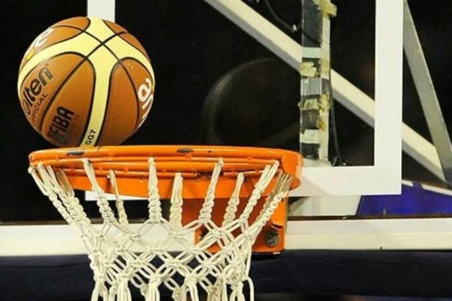 Los nueve equipos de la ARB jugarán el Prefederal