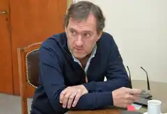 El agro cierra un año atípico, con intervenciones en los mercados, pero con buenos rindes en la cosecha