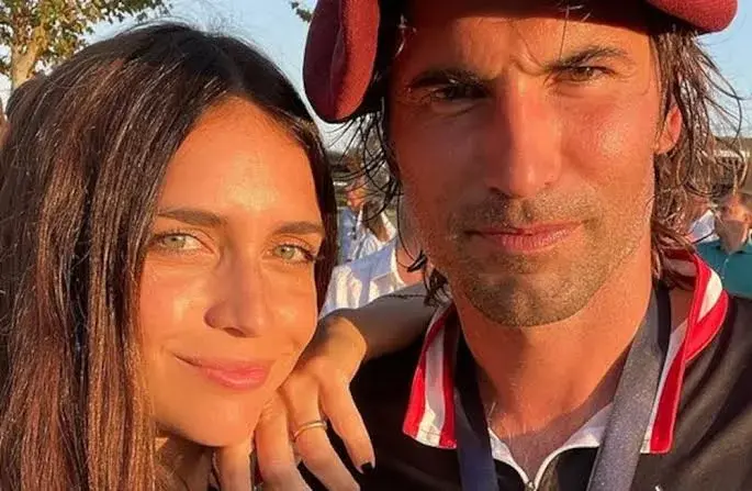 Zaira Nara reveló los nuevos acuerdos de pareja tras confirmar su reconciliación con Jakob Von Plessen