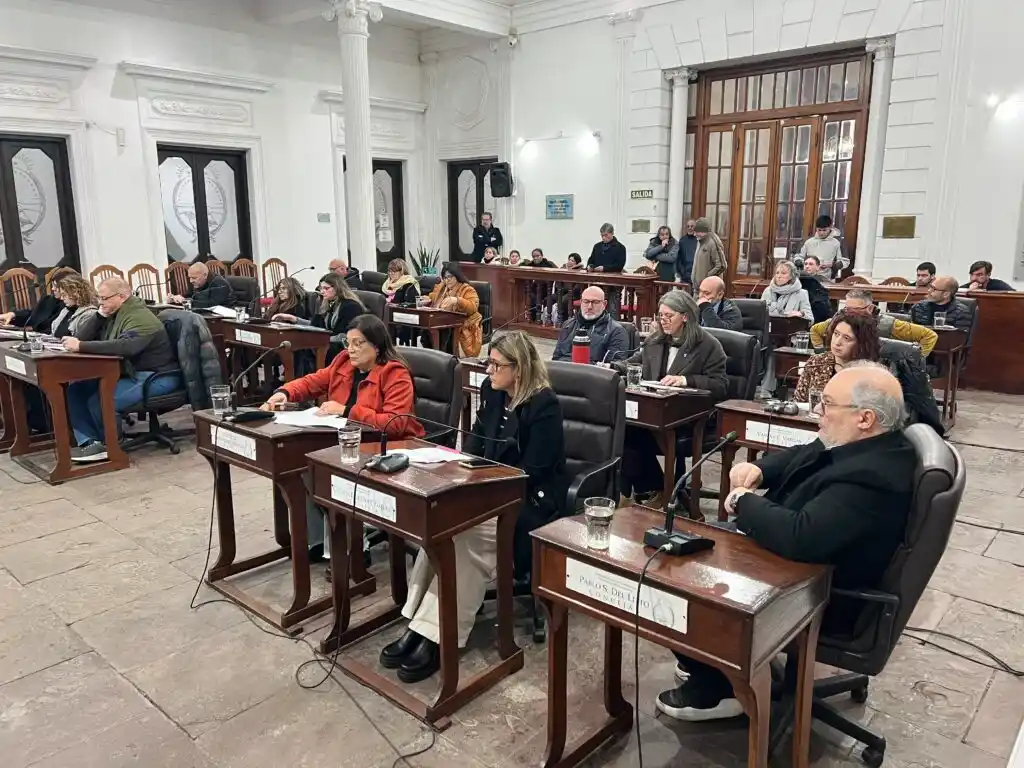 Foto: Diario El Norte