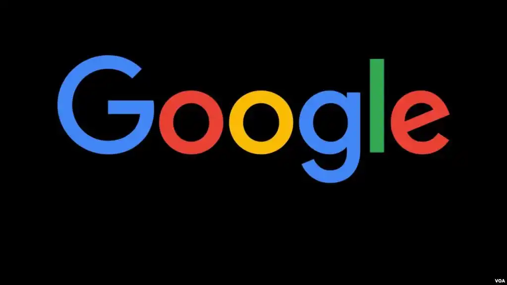 Google medirá efectos del confinamiento por la pandemia