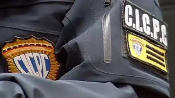 “LOS CUMBREROS” ABATIDOS: en enfrentamientos el Cicpc mata a tres delincuentes que azotaban al municipio Baruta