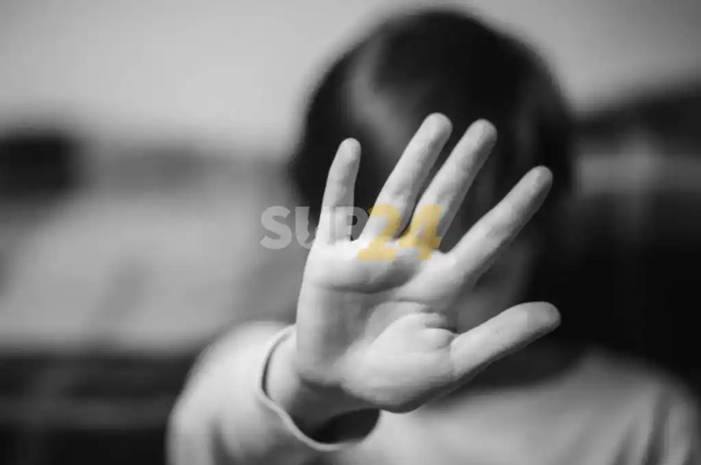 Abuso infantil: una realidad silenciada