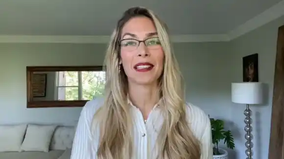 Dayana Mendoza explica el porqué de su cambio