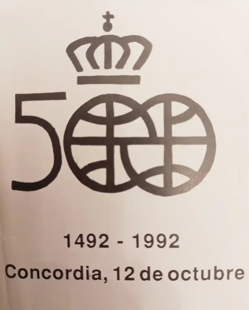 Una mirada sentimental al pasado