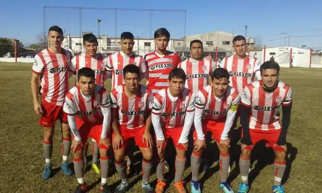 Sin Divisiones Inferiores para este sábado y gran expectativa para Libertad-Barrio Norte en Primera