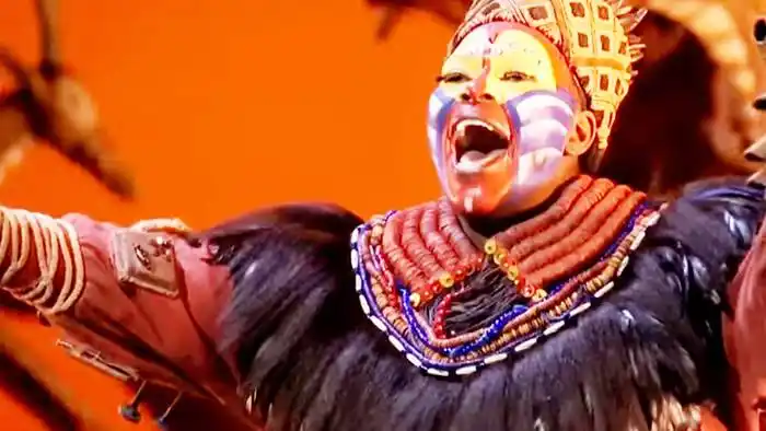 Los musicales clásicos más  exitosos subirán el telón de Broadway en septiembre