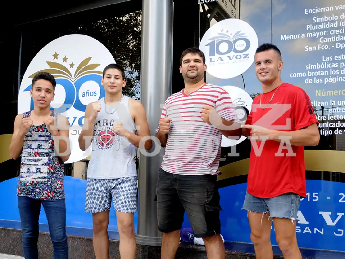 Guerreros en el Superdomo