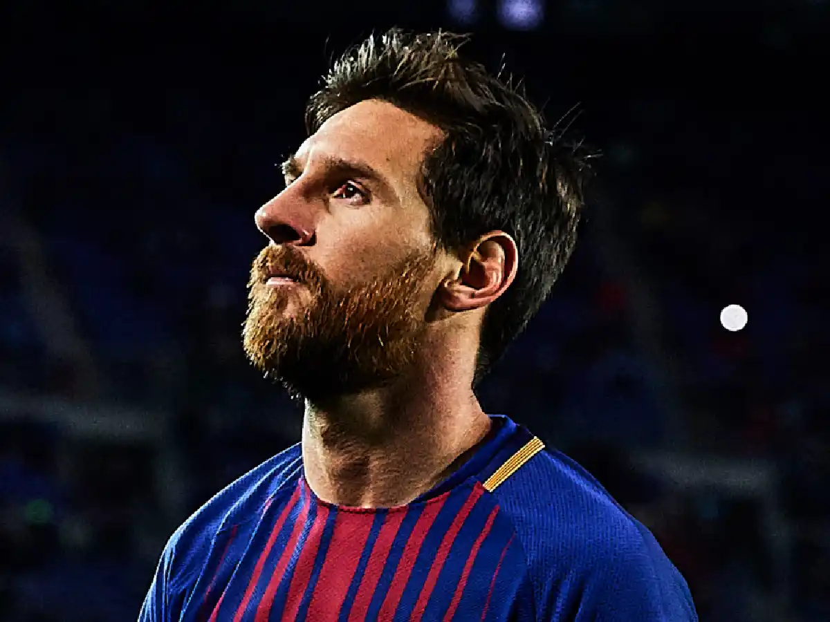 Messi y Barcelona: Cronología de una novela que mantuvo en vilo al mundo