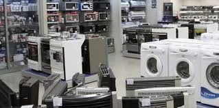 Electro Fest llega con descuentos y cuotas sin interés en tecnología y electrodomésticos
