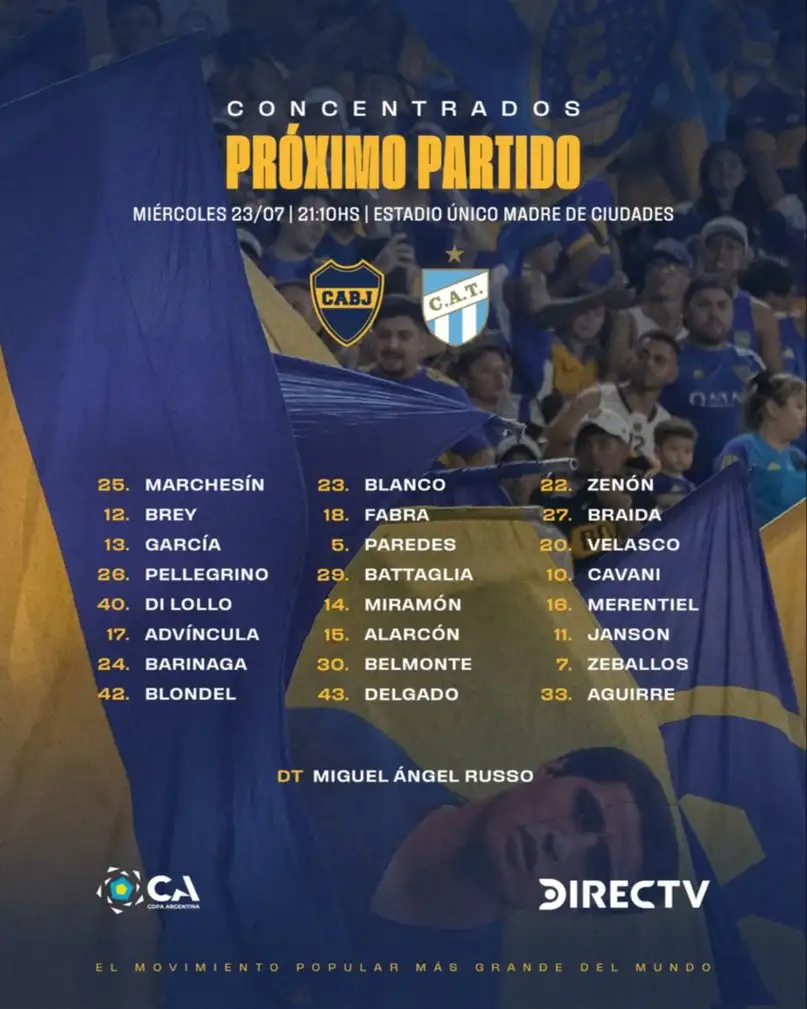 Boca