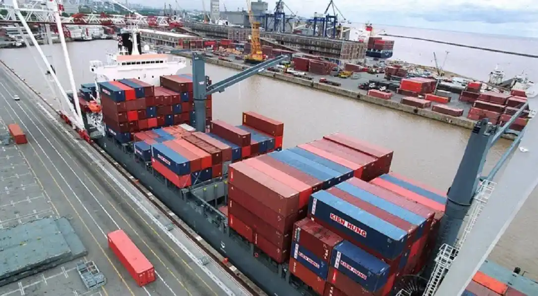 Empresarios de Uruguay ven con preocupación las trabas argentinas a las importaciones