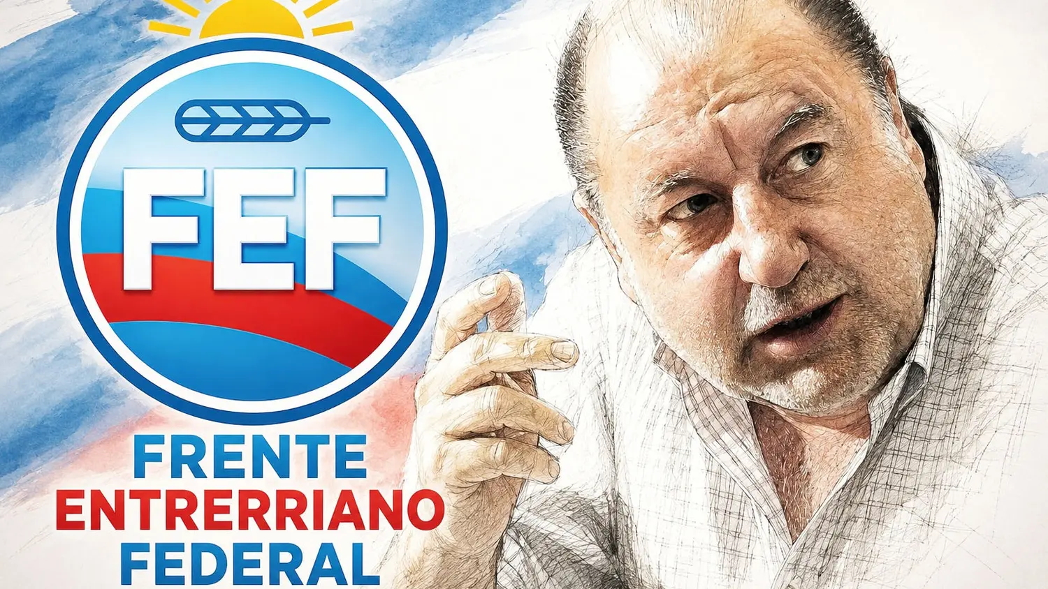 El argumento del ahorro no puede ser selectivo