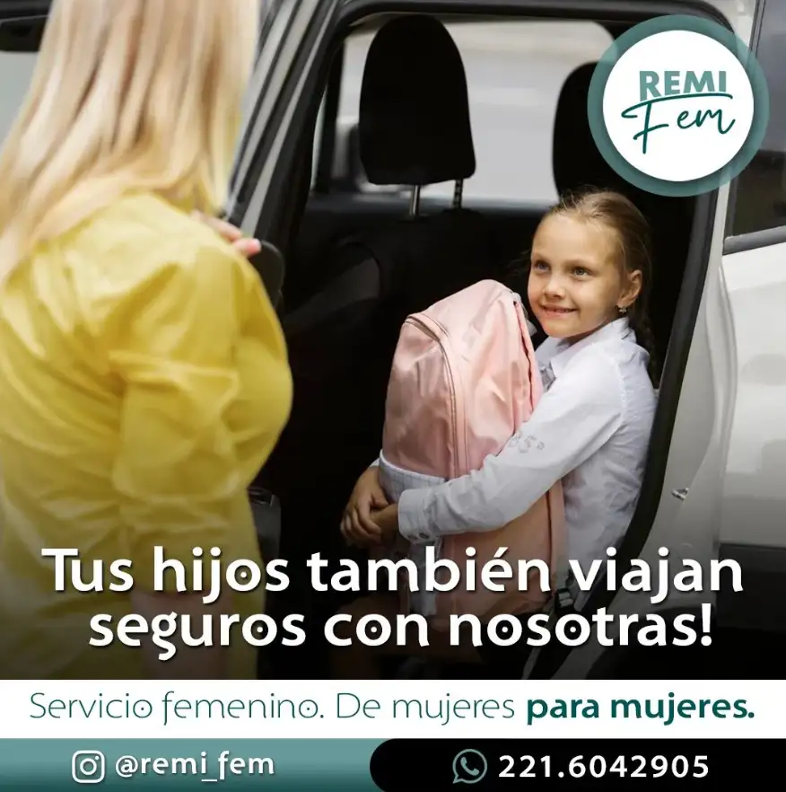 RemiFem4