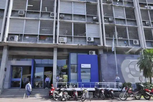 Se adelanta para el jueves a las 17 la reunión del Gobierno con los gremios docentes