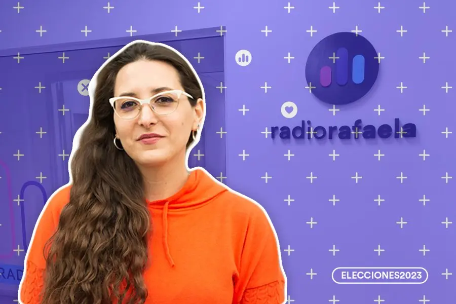 "Está claro que Pullaro es parte del problema", aseguró Carla Deiana