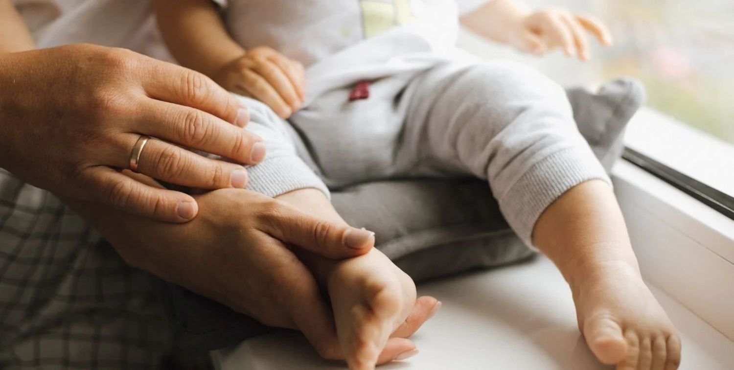 La maternidad dejó de ser un mandato social como lo era décadas atrás.