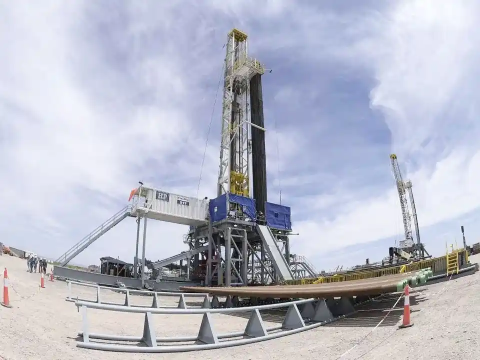 Los precios del petróleo se recuperan, hay alivio para Vaca Muerta, pero malas noticias para los consumidores