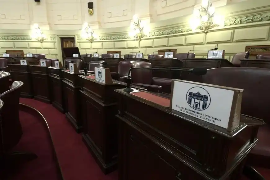 Reforma Constitucional