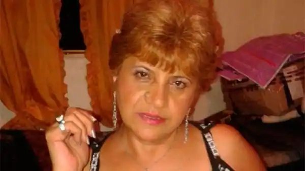 Con el suicidio del sospechoso, la Justicia de Gualeguaychú cerraría un caso de femicidio