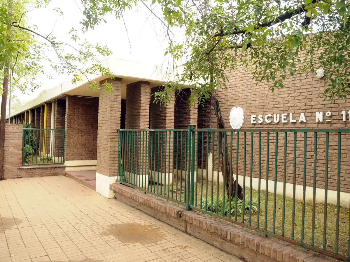 Por el robo que dejó sin agua a escuela de Frontera, piden custodia policial