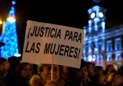 En 2022 fueron radicadas más de 17 mil denuncias por violencia de género en Entre Ríos
