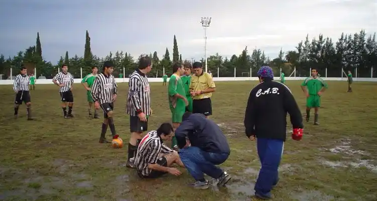 A 15 años de la creación de la Alianza: Resultados, goles y curiosidades de los primeros ocho partidos que pasaron a la historia