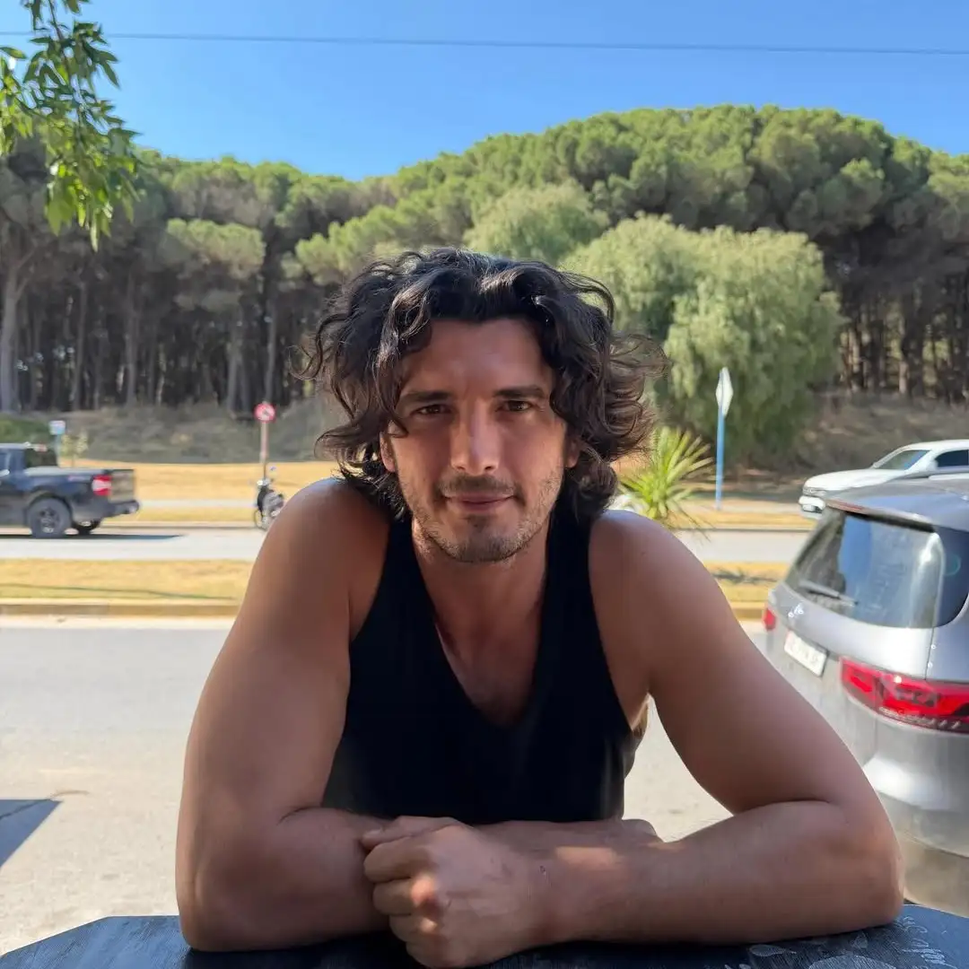 yon gonzalez en necochea