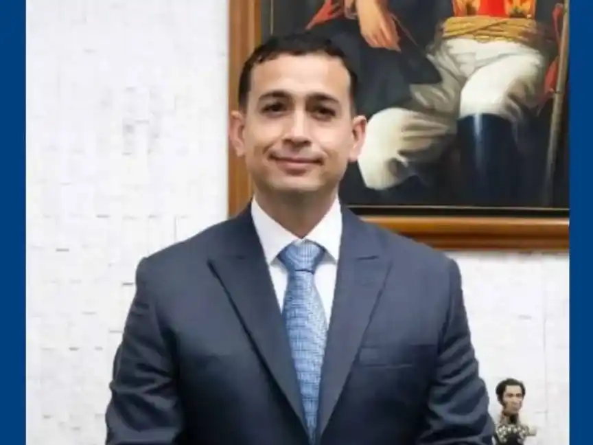 Cortesía