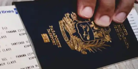 EE.UU. evalúa nuevas sanciones a 60 VENEZOLANOS tras elecciones del 28Jul, según informes de Reuters